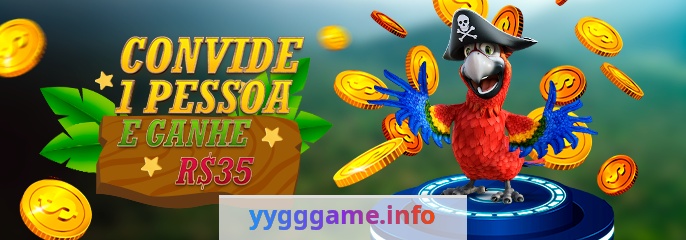 Imagem da página inicial 2